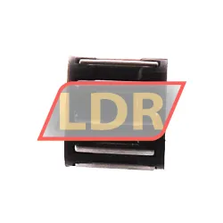 INA K8X11X10-TV/-2-4 rulman resim 2