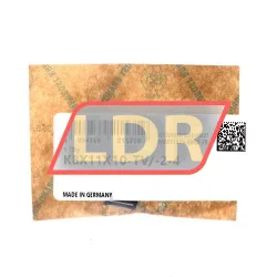 INA K8X11X10-TV/-2-4 rulman resim 3