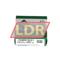 INA NA4904-RSR-XL