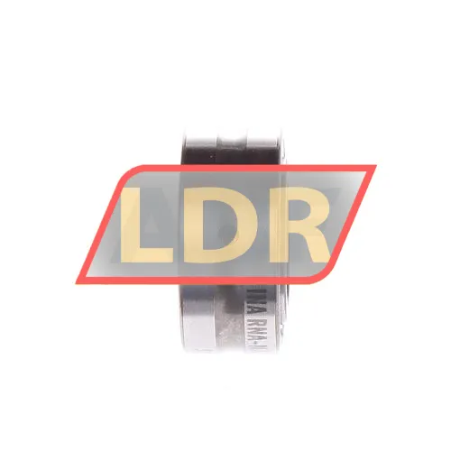 INA NA4903-RSR-XL ürün fotoğrafı 3
