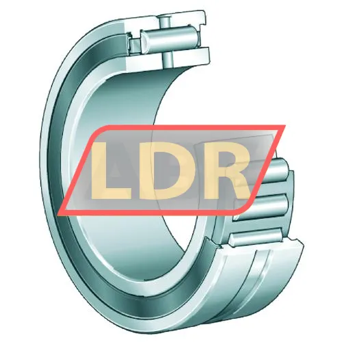INA NA4903-RSR-XL ürün fotoğrafı 5