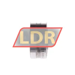 INA NA4903-RSR-XL rulman resim 3