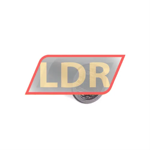 INA HFL1626-L564
