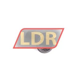 INA HFL1626-L564