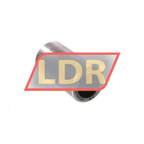 INA HFL0822-L564