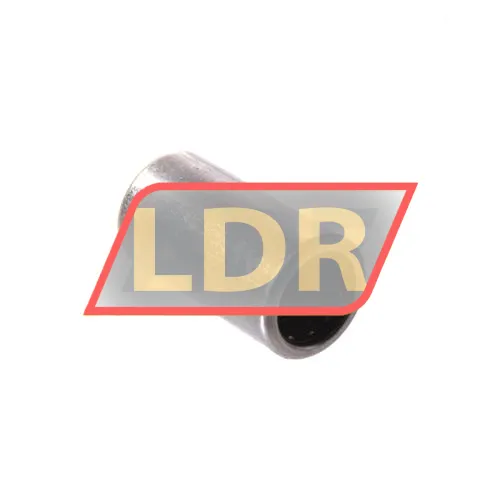 INA HFL0822-L564 ürün fotoğrafı 2