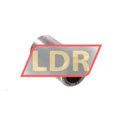 INA HFL0822-L564