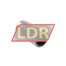 INA HFL0822-L564 rulman resim 2