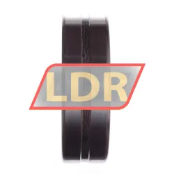 INA RNA4914-XL rulman resim 3