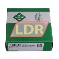 INA RNA4914-XL rulman resim 4