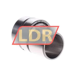 INA NKI30/30-TV-XL rulman resim 2