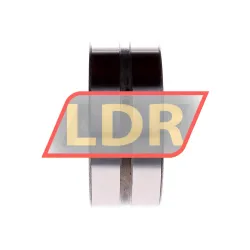 INA NK70/35-XL rulman resim 2