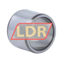 INA IR17X21X16-XL rulman resim 2