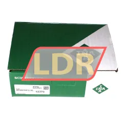 INA IR12X15X12-XL rulman resim 3