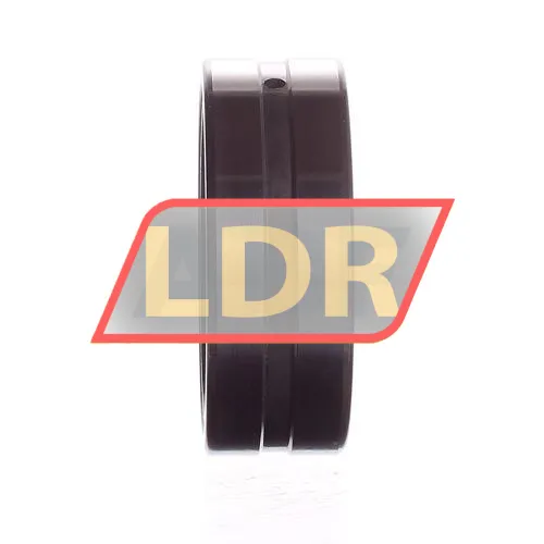 INA RNA4908-XL ürün fotoğrafı 2