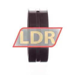 INA RNA4908-XL rulman resim 2