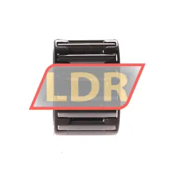 INA C182416/-2-4 rulman resim 2