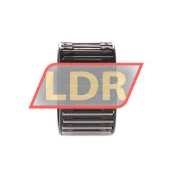 INA K40X45X27-H-B-1-3 rulman resim 2