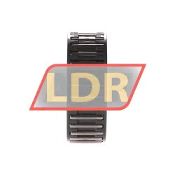 INA K42X47X17-B/1-3 rulman resim 2