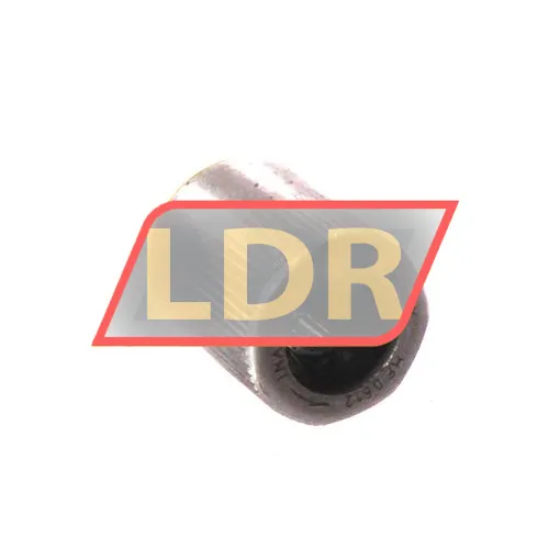 INA HF0612-R