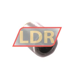 INA HF0612-R