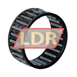 INA K26X30X13-A/-1-3 rulman resim 2
