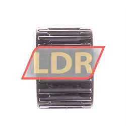 INA K38X46X32-A/-1-3 rulman resim 2