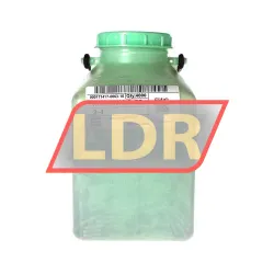 INA NRB3,5X15,8-G2/-2-4 rulman resim 2