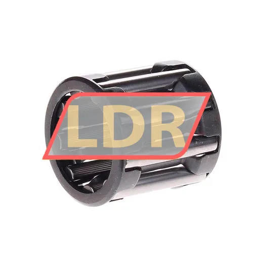 INA K20X30X30-A/-3-5