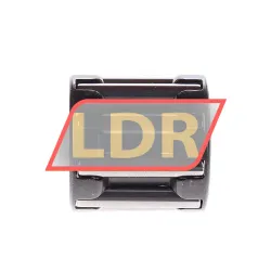 INA K20X30X30-A/-3-5 rulman resim 2