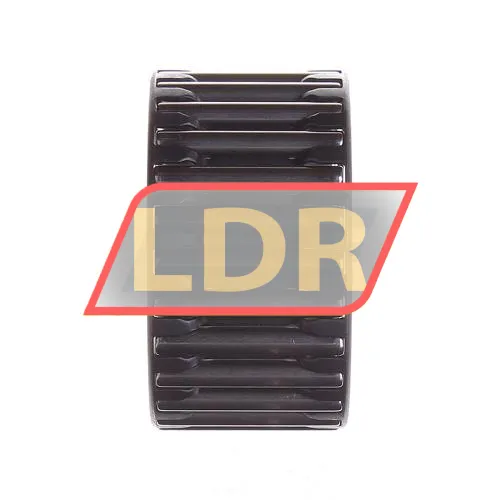 INA K55X65X36-4-6 ürün fotoğrafı 2
