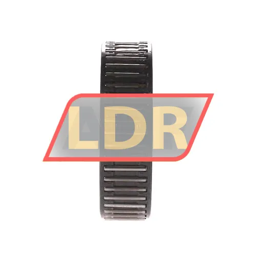 INA K65X70X20-A/-4-6 ürün fotoğrafı 2