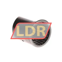 INA HK3038