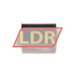 INA HK3038 rulman resim 2