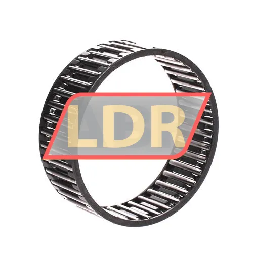 INA K80X88X30-B-3-5