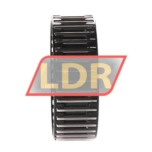INA K80X88X30-B-3-5 ürün fotoğrafı 2