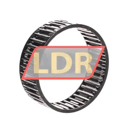 INA K80X88X30-B-3-5