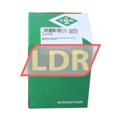 INA IR25X29X20-XL rulman resim 3