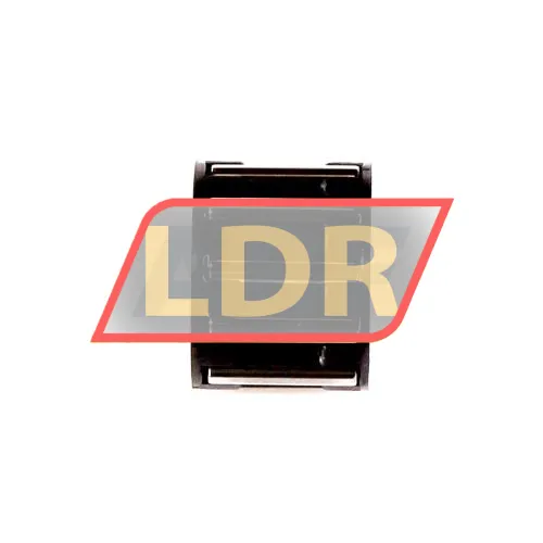 INA K12X17X13-TV/0-2 ürün fotoğrafı 2