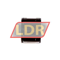 INA K12X17X13-TV/0-2 rulman resim 2
