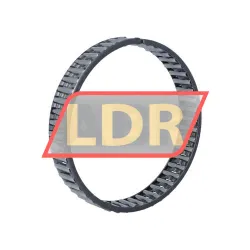 INA F-227430-K-2-4 rulman resim 2