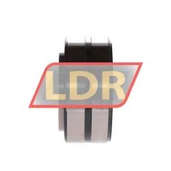 INA NKIB5911-XL rulman resim 2