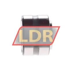 INA NKIB5902-XL rulman resim 3