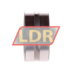 INA NK32/20-F-XL rulman resim 2