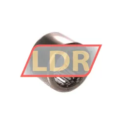 INA HK1616-B-L271