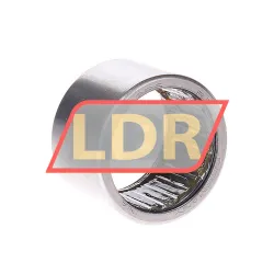 INA HK3024-2RS-L271
