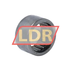 INA HK2518-RS-L271