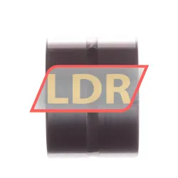 INA NK30/30-TV-XL rulman resim 2