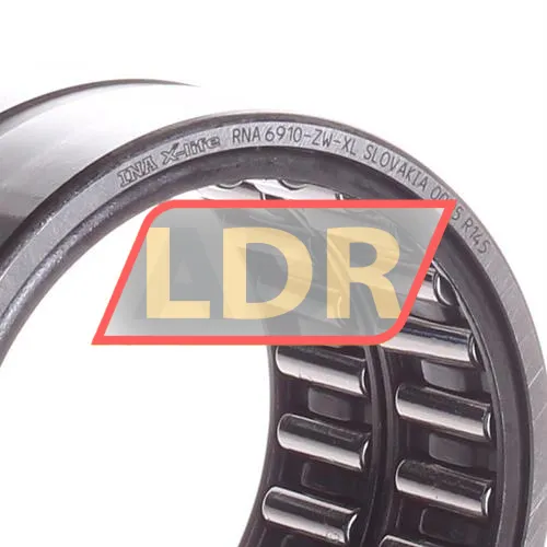 INA RNA6910-ZW-XL ürün fotoğrafı 2