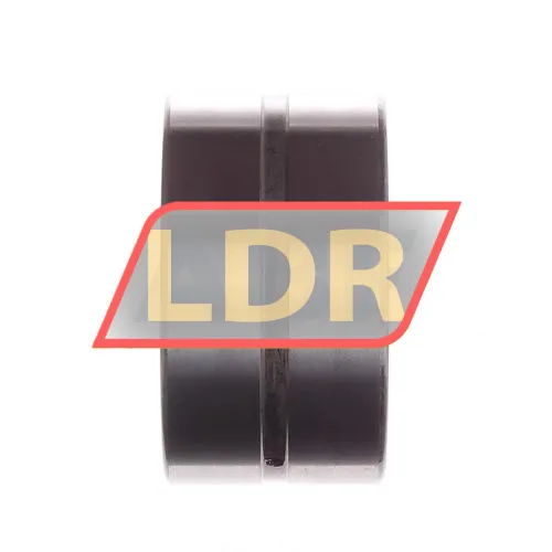 INA RNA6910-ZW-XL ürün fotoğrafı 3